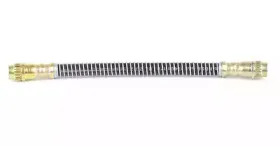 Тормозной шланг BSG купить